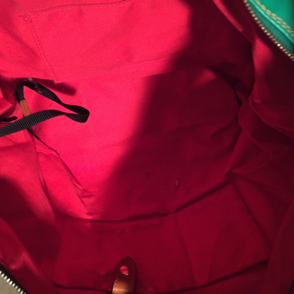 Bag - Picture 5 of 7